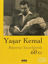 Röportaj Yazarlığında 60 Yıl